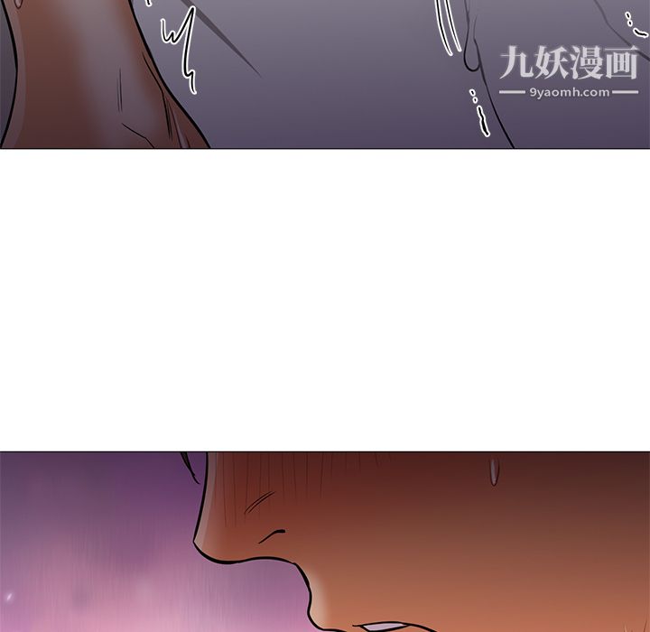 GoodNight第24话
