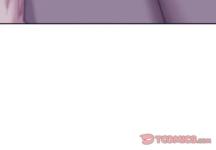 双面人第5话