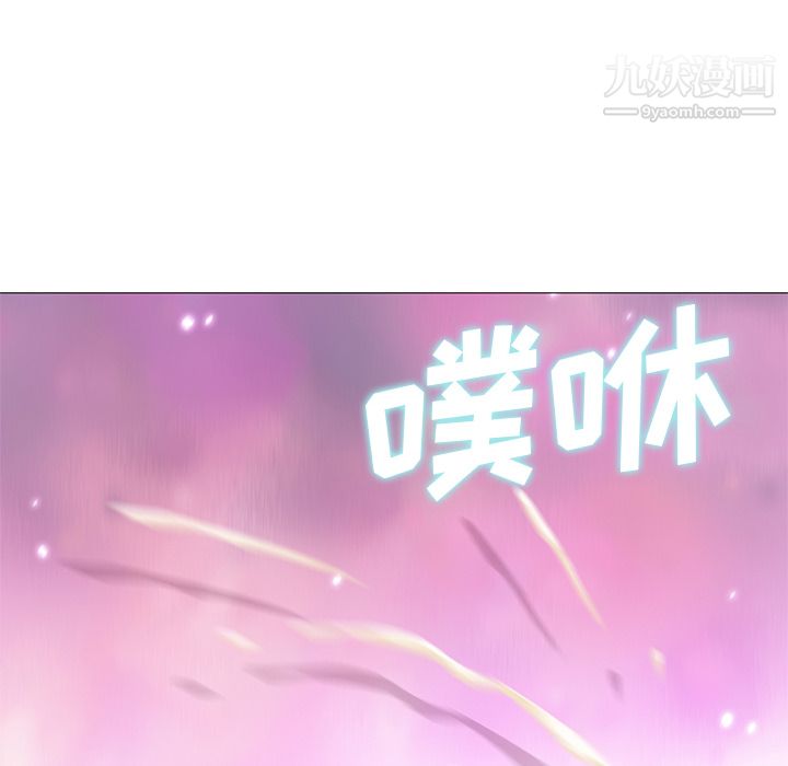 GoodNight第25话