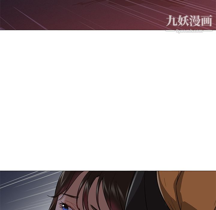 GoodNight第25话