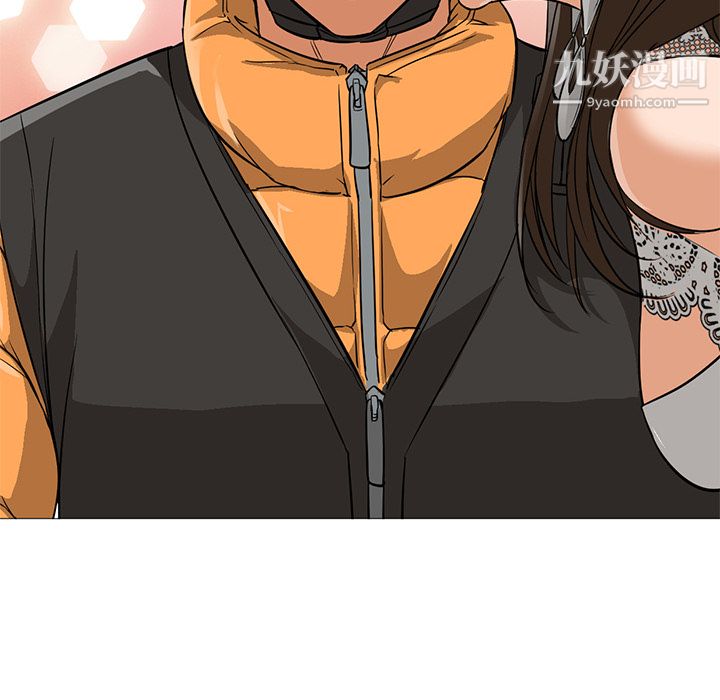 GoodNight第25话