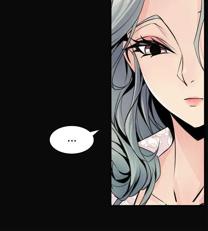 窺視第23話