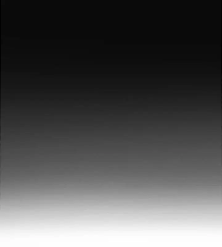 窥视第23话