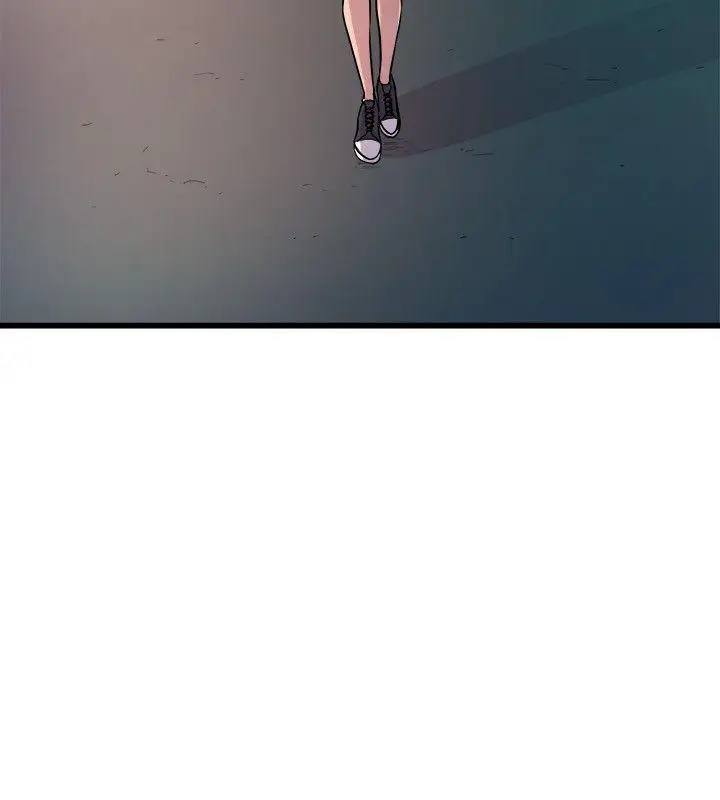 双面人第5话