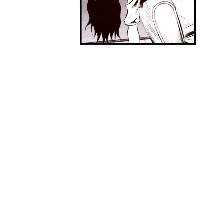 堕落城市第46話