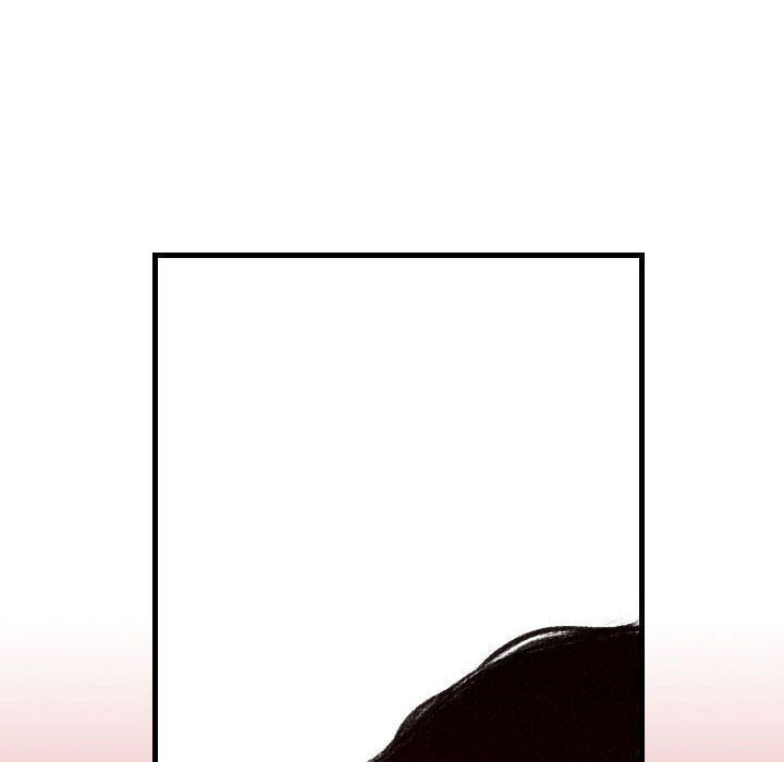 堕落城市第46話