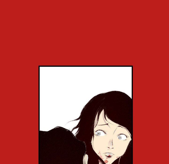 堕落城市第46話