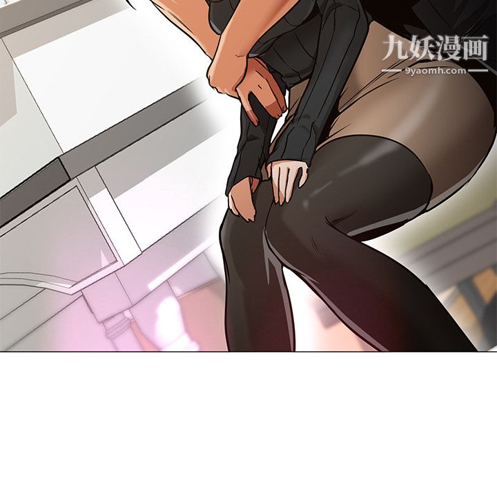 GoodNight第30话
