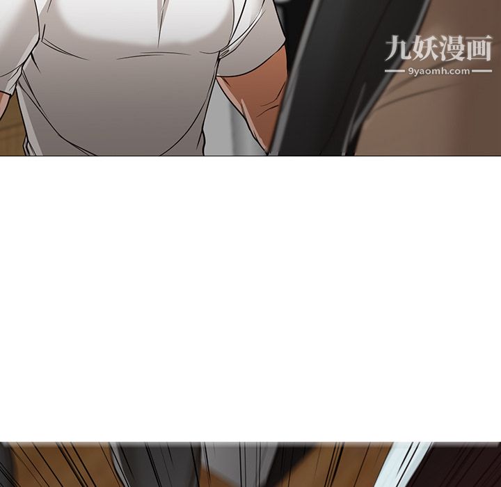 GoodNight第30话