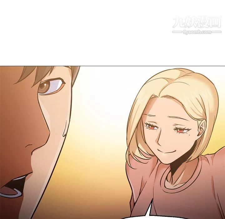GoodNight第31話