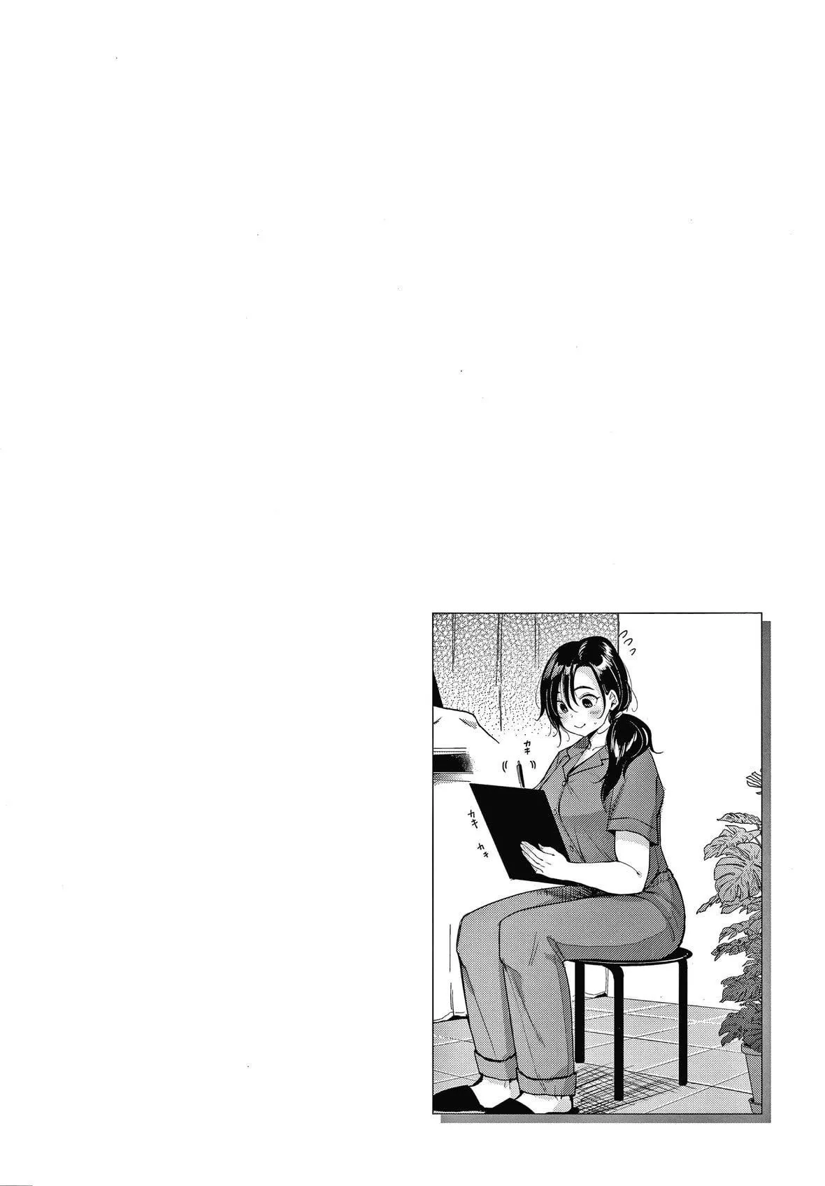 [もじゃりん]斷れない系とらのあな限定リーフレット  [中國翻訳][無修正][もじゃりん]斷れない系+とらのあな限定リーフレット  [中國翻訳][無修正]