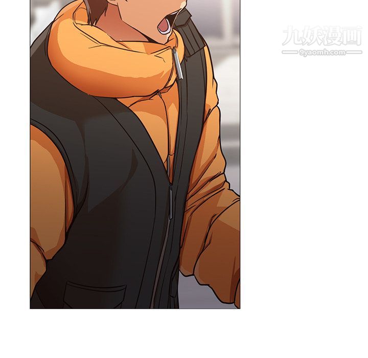 GoodNight第31话