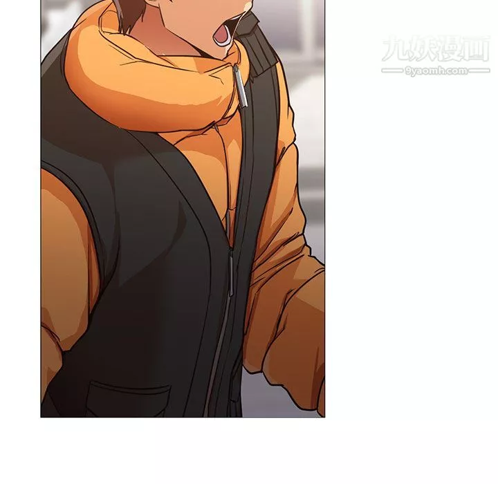 GoodNight第31話
