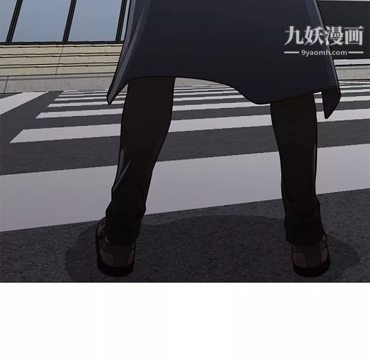 GoodNight第31話