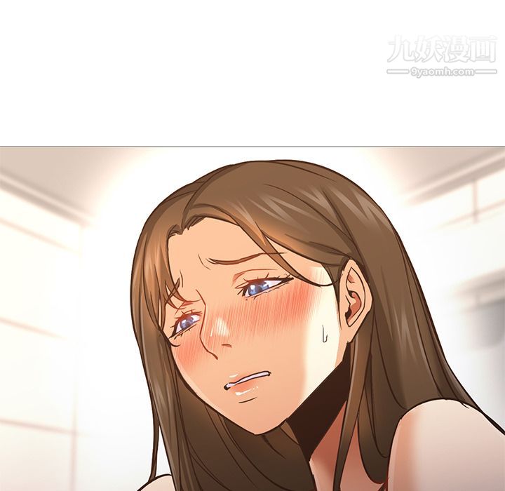 GoodNight第31话