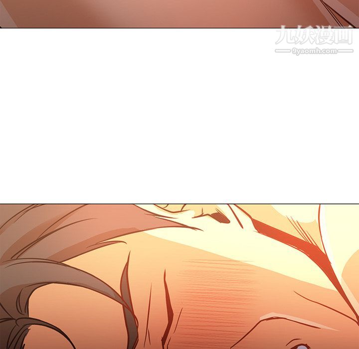 GoodNight第31话