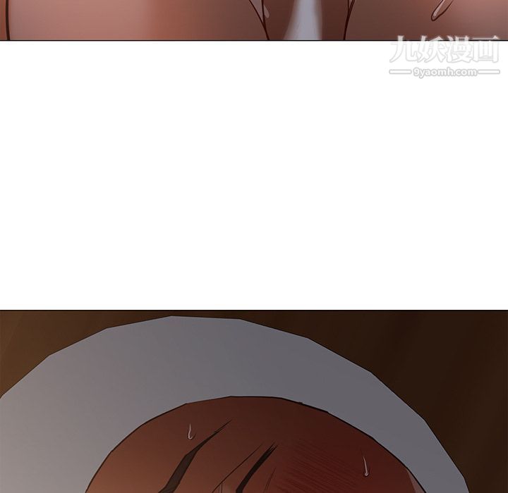 GoodNight第31话