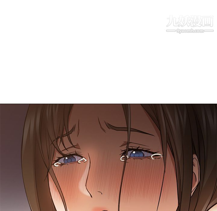GoodNight第31话