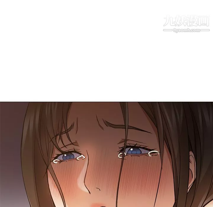 GoodNight第31話
