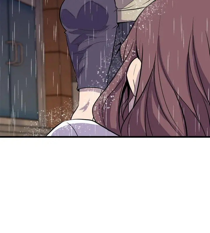 窥视第29话