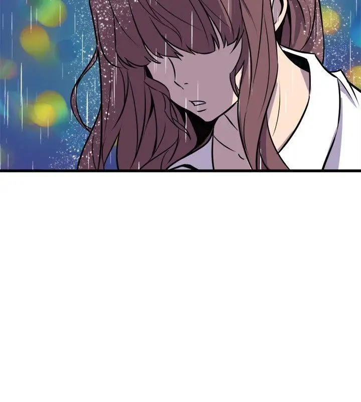 窺視第29話
