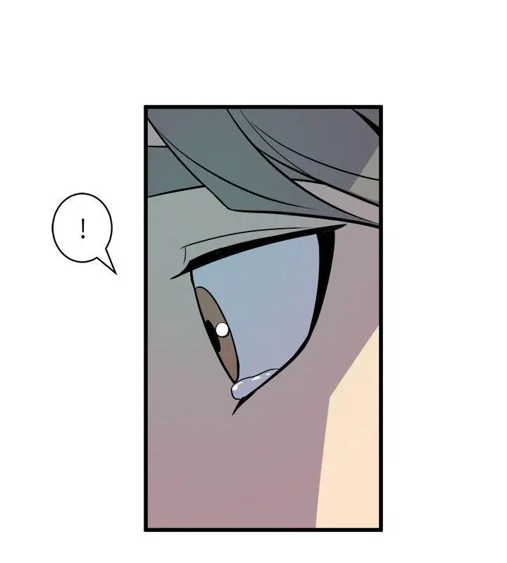 窥视第29话