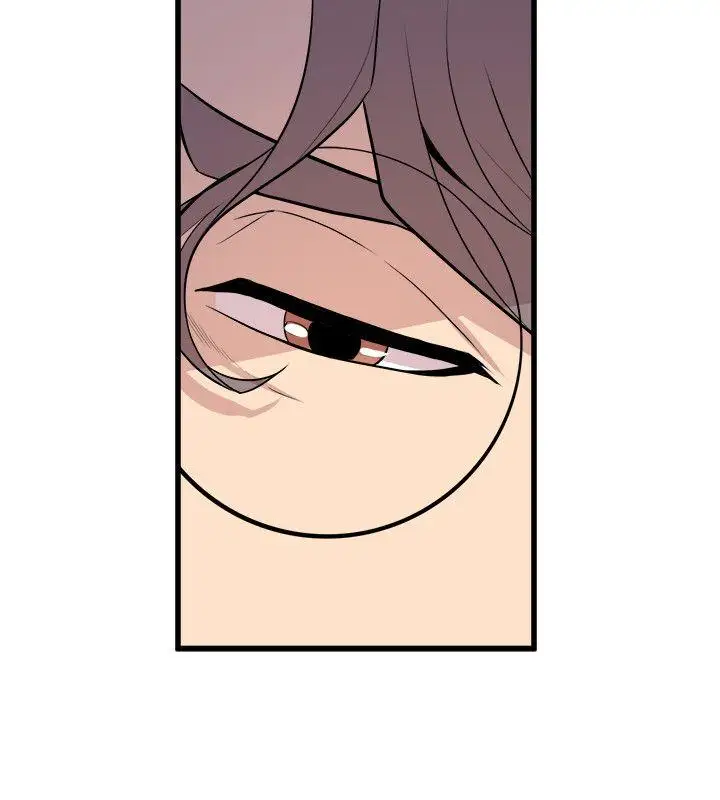 窺視第31話