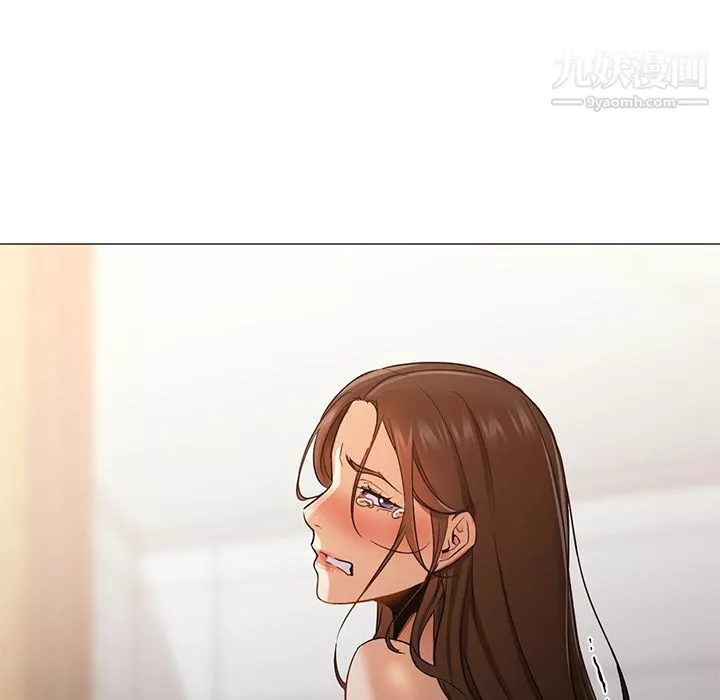 GoodNight第33話