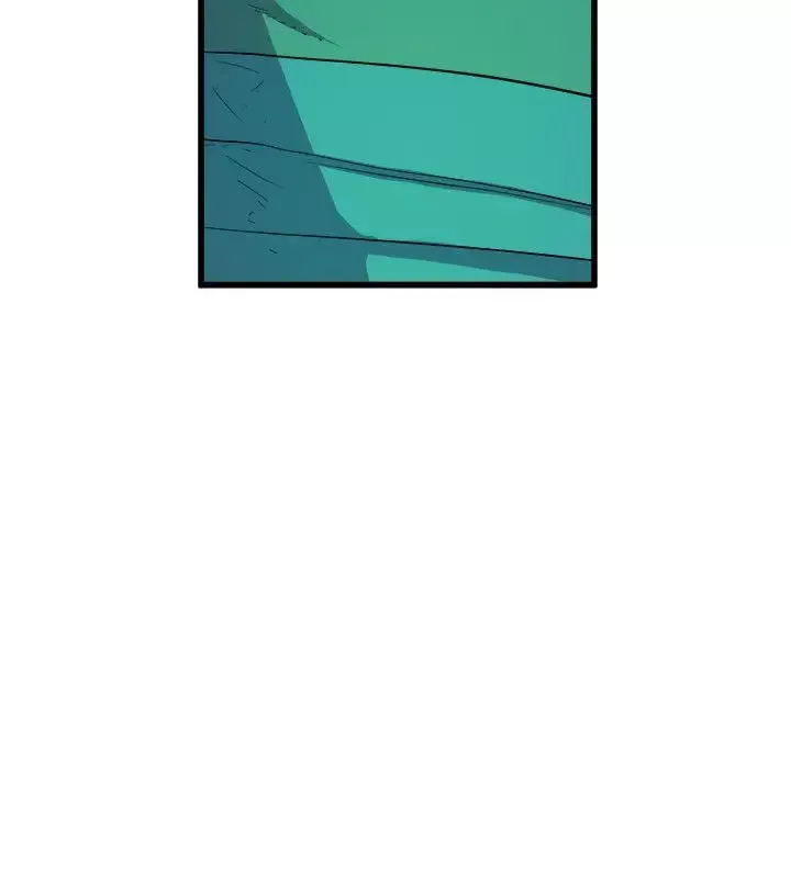 窺視第33話-要一起洗澡嗎