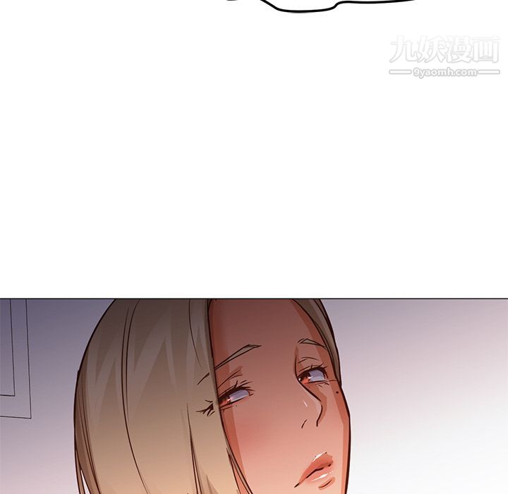 GoodNight最终话