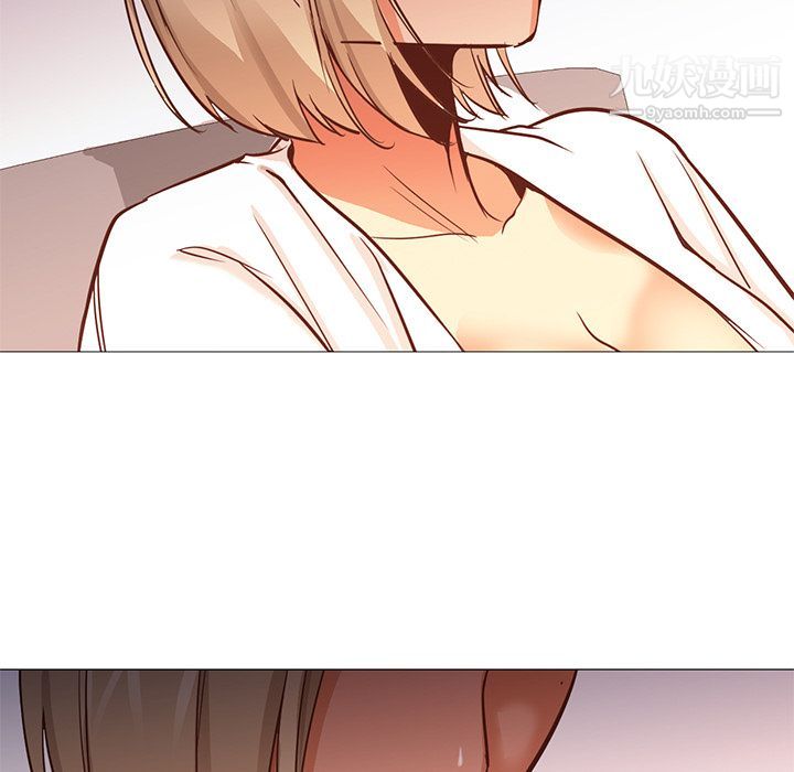 GoodNight最终话