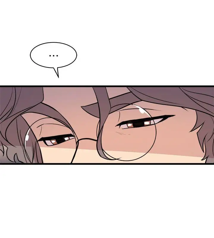 窺視第38話-德洙，你有生命危險!