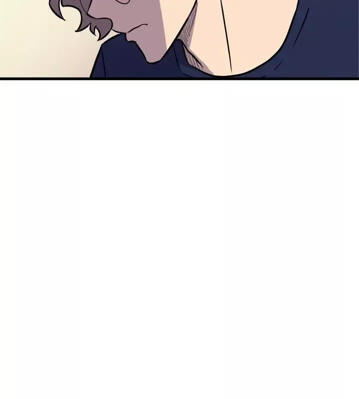 窺視第38話-德洙，你有生命危險!