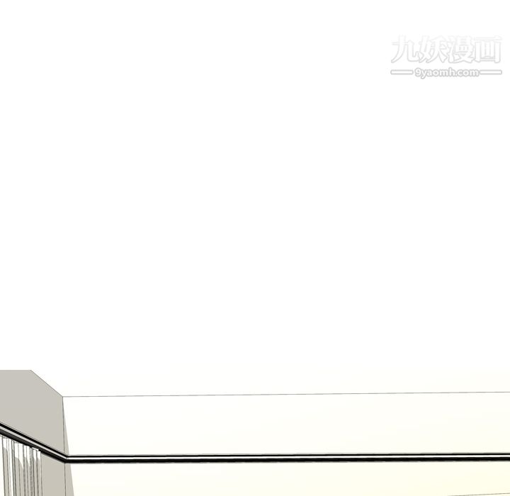 情爱记事NEXT第6话