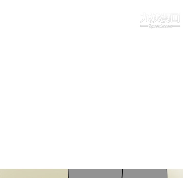 情爱记事NEXT第7话