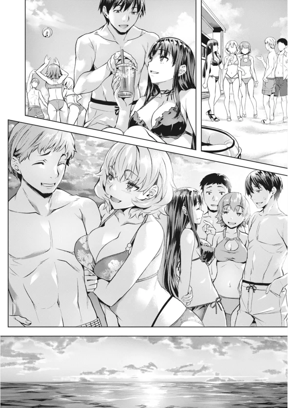 [長頼]あだめく花たち[DL版][中國翻訳][長頼]あだめく花たち[DL版][中國翻訳]