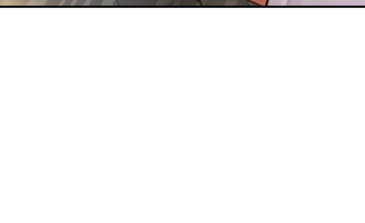 请用啪支付第5话-特殊触感的丝袜足交!