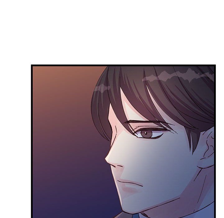 他们难以启齿的关系第26话