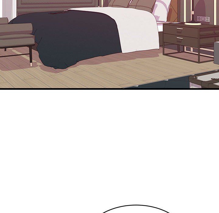 他們難以啓齒的關系第30話