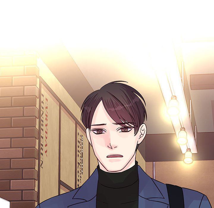 情爱记事NEXT第39话