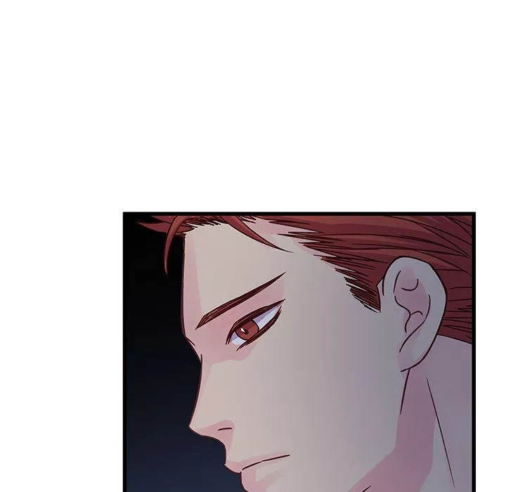 他們難以啓齒的關系第38話