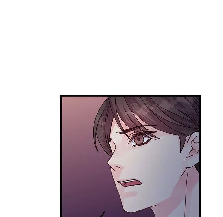 他們難以啓齒的關系第39話