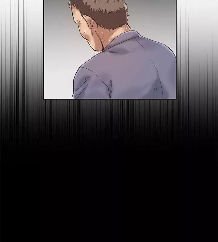 狼爪下的少女第6話