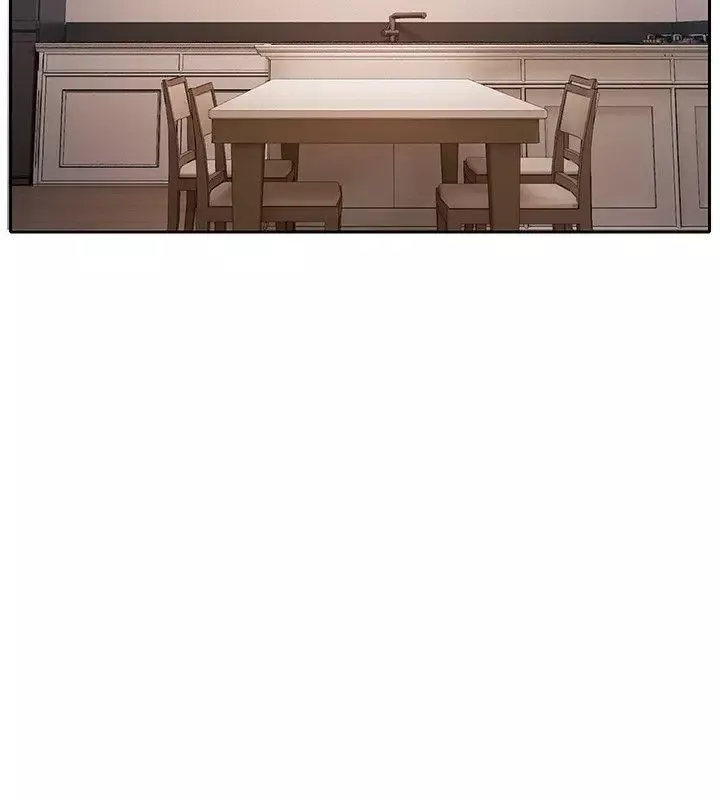 狼爪下的少女第11話