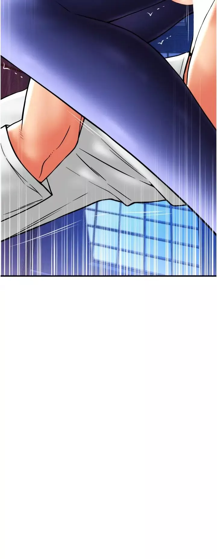 請用啪支付第40話-爆發噴泉的學妹