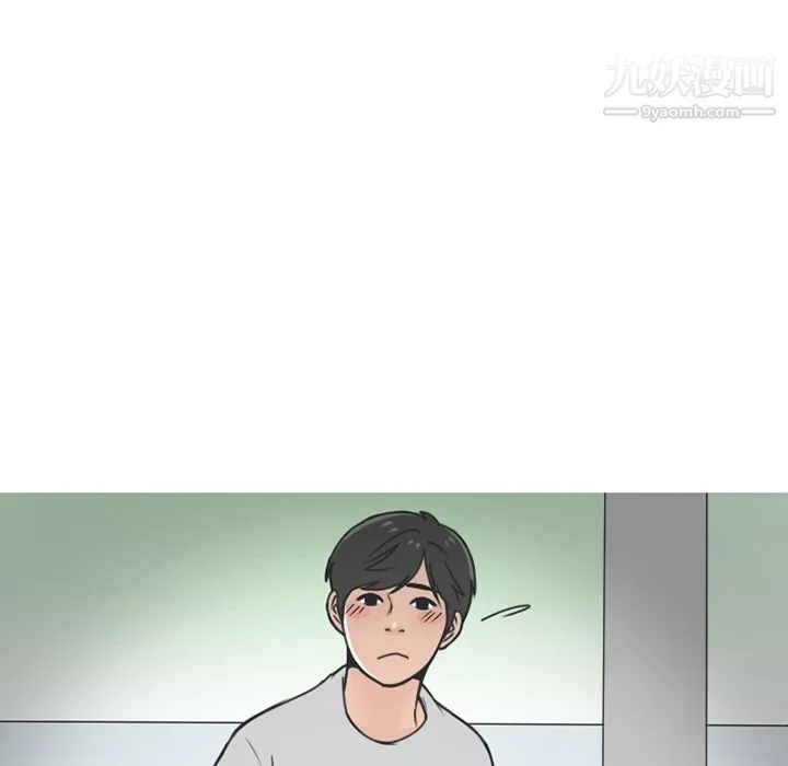 情愛記事NEXT第59話