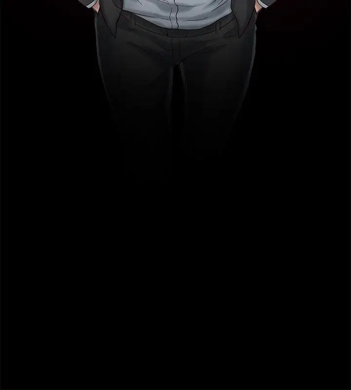 狼爪下的少女第23话-想着妍穗跟其他女人做