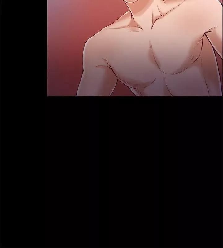 狼爪下的少女第25話-女老師的秘密
