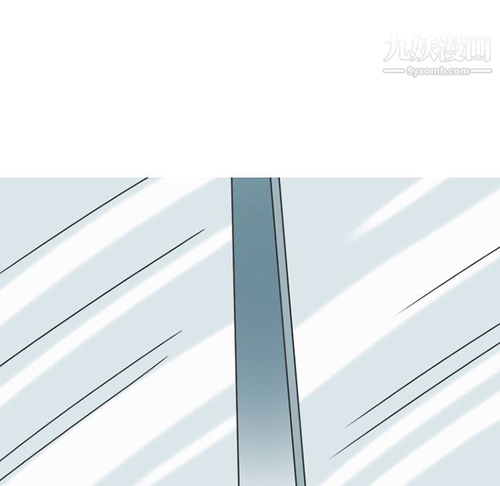 情愛記事NEXT第64話