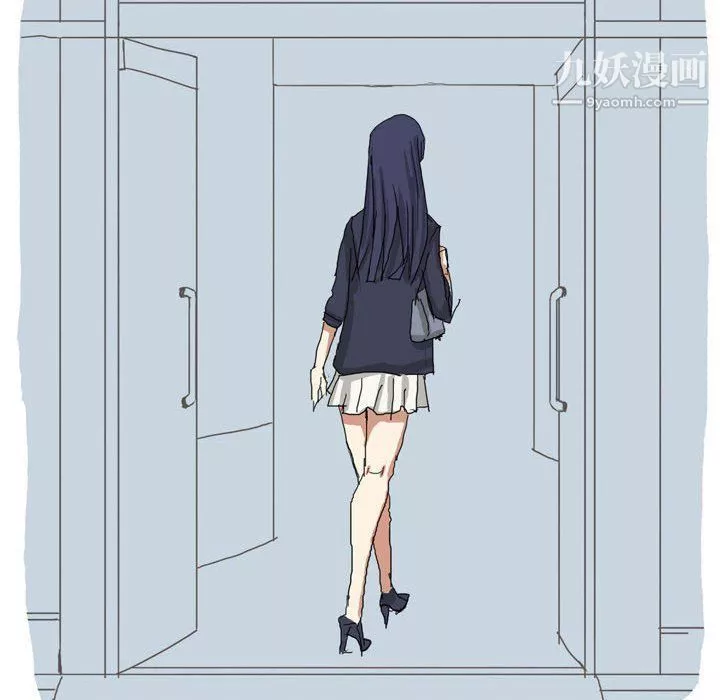 情事物語Forever第7話
